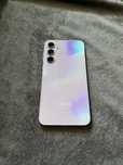 Sprzedam Samsung Galaxy A35