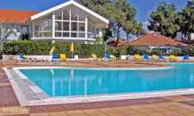 T1 no Aldeamento Turístico CASAS DA COMPORTA