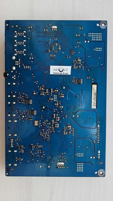 Плата керування DELL 2414HB 4H.29D01.A00