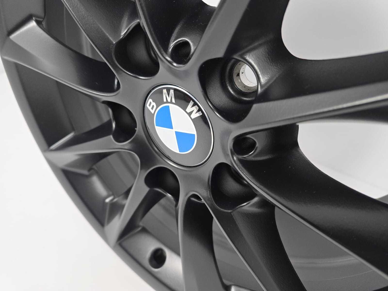 NOWE Oryginalne Felgi BMW 16 Seria 1 3 4 F30 F31 E81 E87 F20 E46