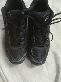 Buty Asics rozmiar 40,5