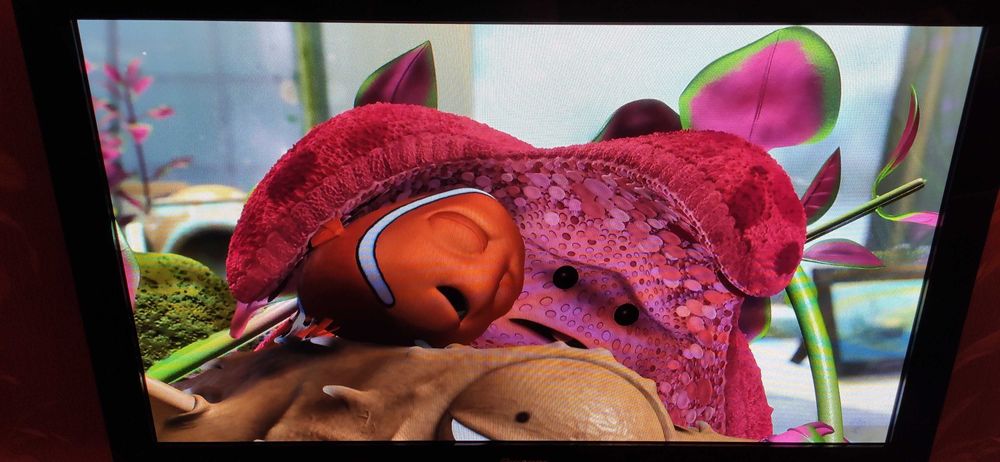 Продам плазменный телевизор Pioneer.