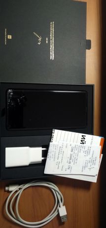 Продам Xiaomi Mi Mix 2 6/64 Б/У