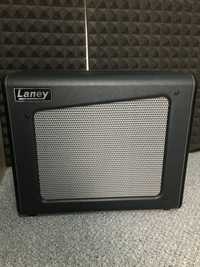 Kolumna gitarowa LANEY CUB-112 1x12