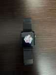 Apple Watch 3 GPS 42mm