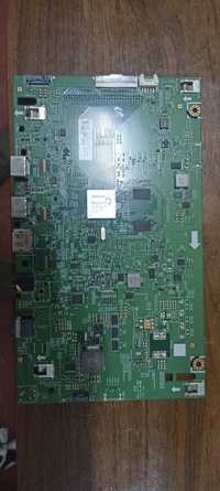 Материнська плата (Main board) BN41-02696A