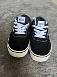 Buty vans unisex 36,5/37