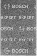 Bosch Włóknina EXPERT N880 do ręcznego szlifowania 152 mm x 229 mm