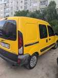 Kangoo 1.9 дизель (пріоритет ЗСУ)