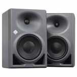 NOWY Neumann KH150  KH 150 - bi-amplifikowany monitor studyjny