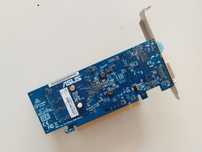 Karta Graficzna ASUS GT1030-SL-2G-BRK
