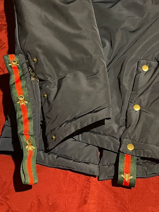 I LOVE MUM , для вагітних куртка-парка. 46 розмір