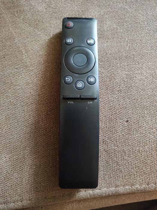 Zamiennik pilota Samsung