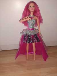Lalka  Barbie śpiewająca