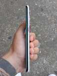 Vendo Huawei mate 40