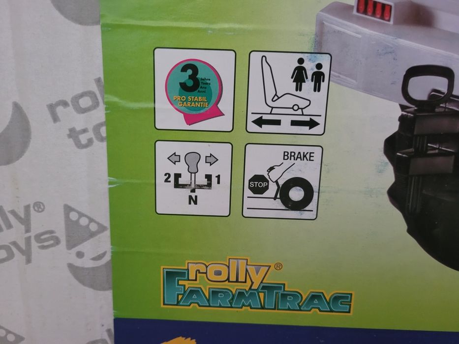 Wóz Strażacki ***OKAZJA***