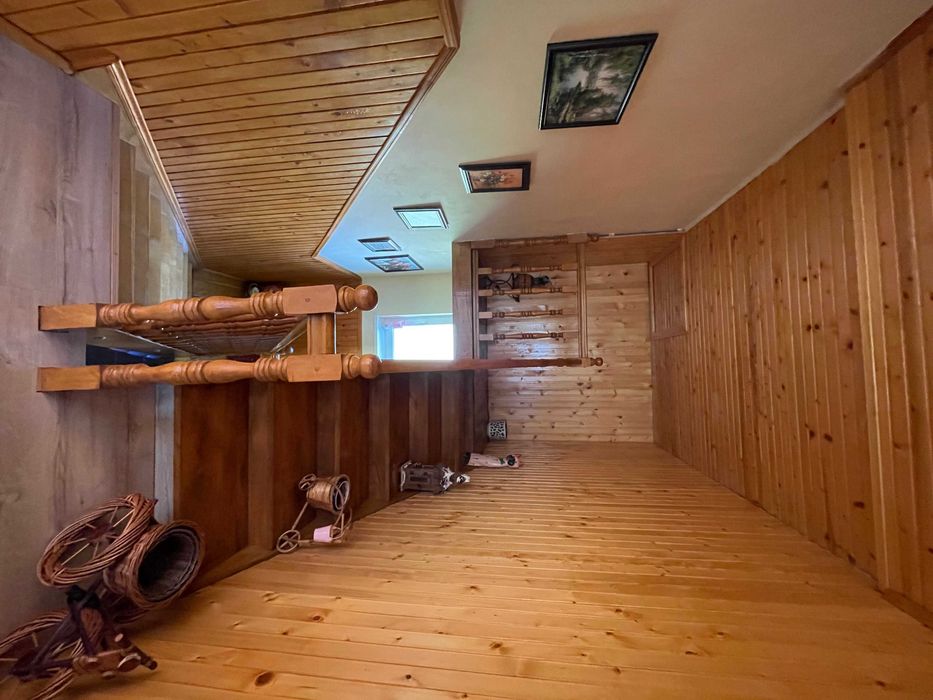 Продається будинок біля м.Стрий