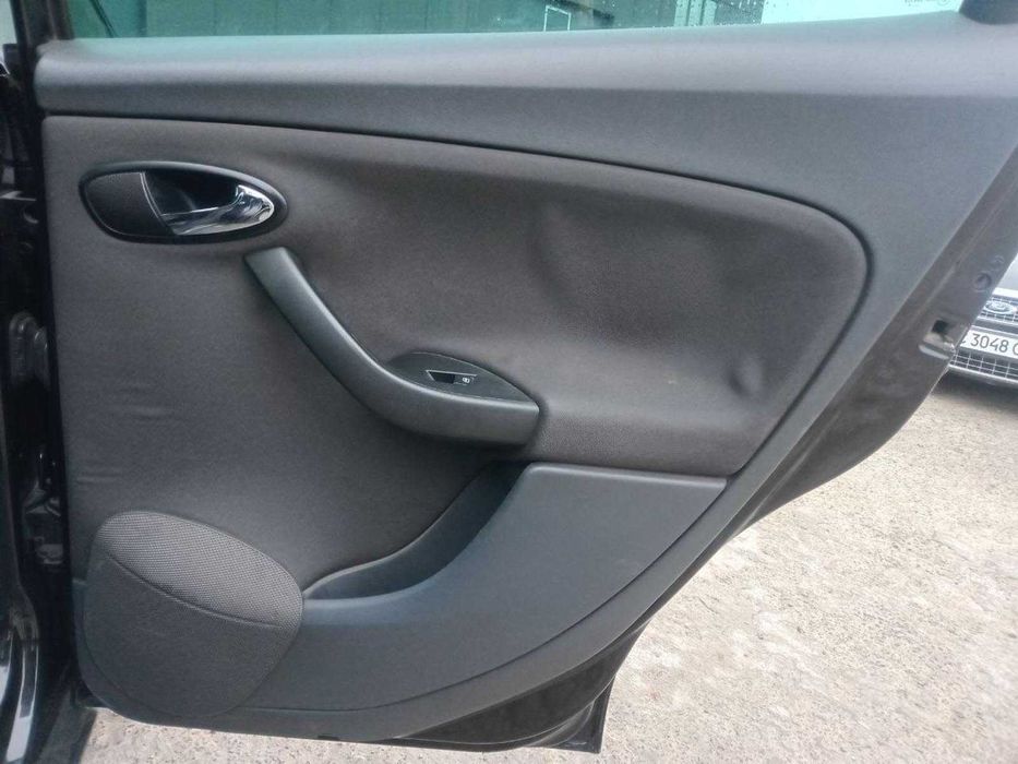 Продам Seat Toledo 2008р. #73418