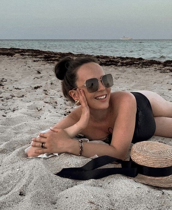 окуляри Gucci оригінал