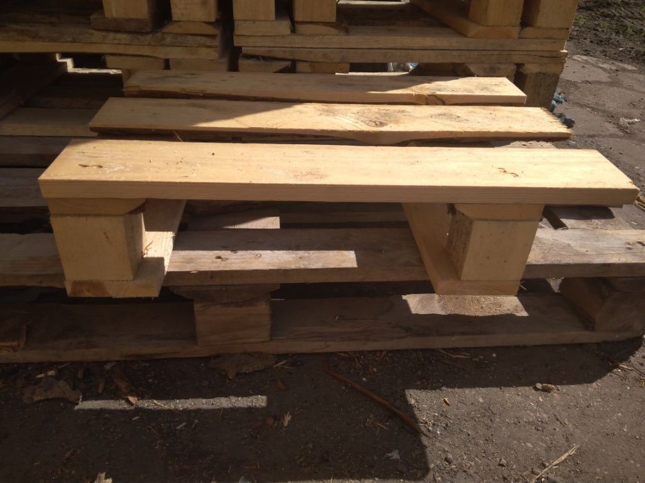 Paleta 400x600 ćwierćpaleta 11zł ćwiartka palety drewniane FV Bytom