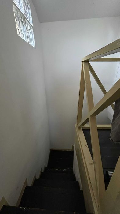 Quarto para arrendamento no centro do Porto