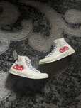 converse  CDG