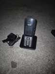 Telefon internetowy Dect bintec elmeg d130