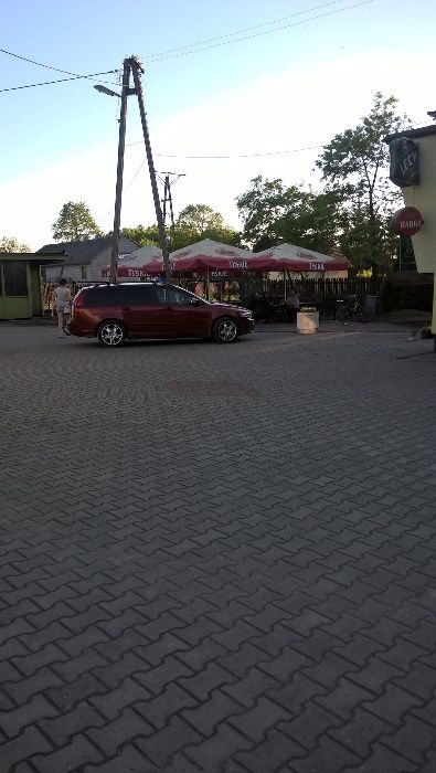 Kwatery koło Radomska.Wynajem domków i pokoi na dłuższy okres.