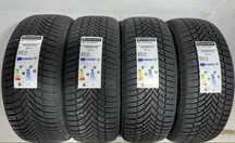 205/55r16 Firestone Multiseason 2 94V XL 2025