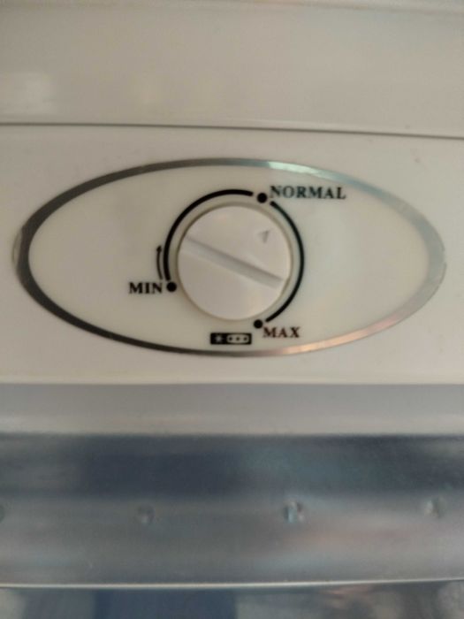 Preço Final: Arca Vertical Kunft em Perfeito Estado