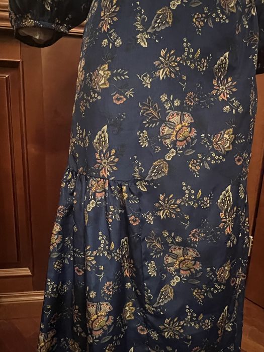 Сукня Levis розмір s