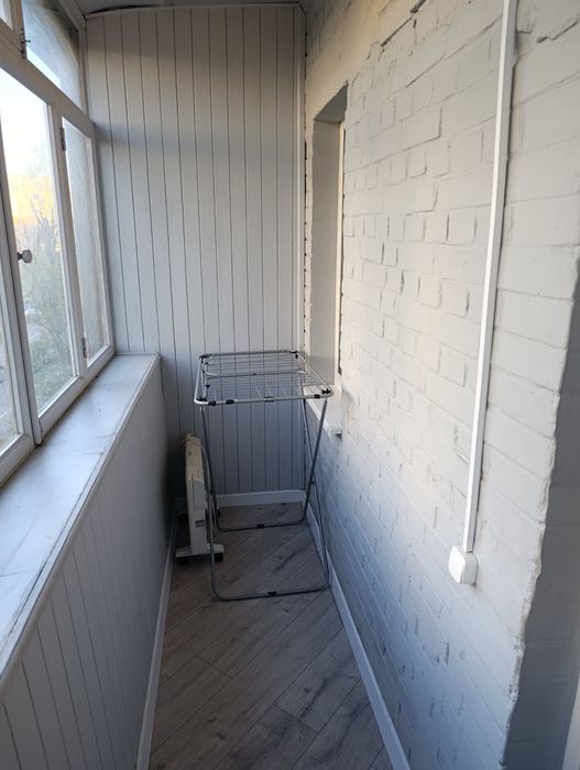 Оренда квартири центр