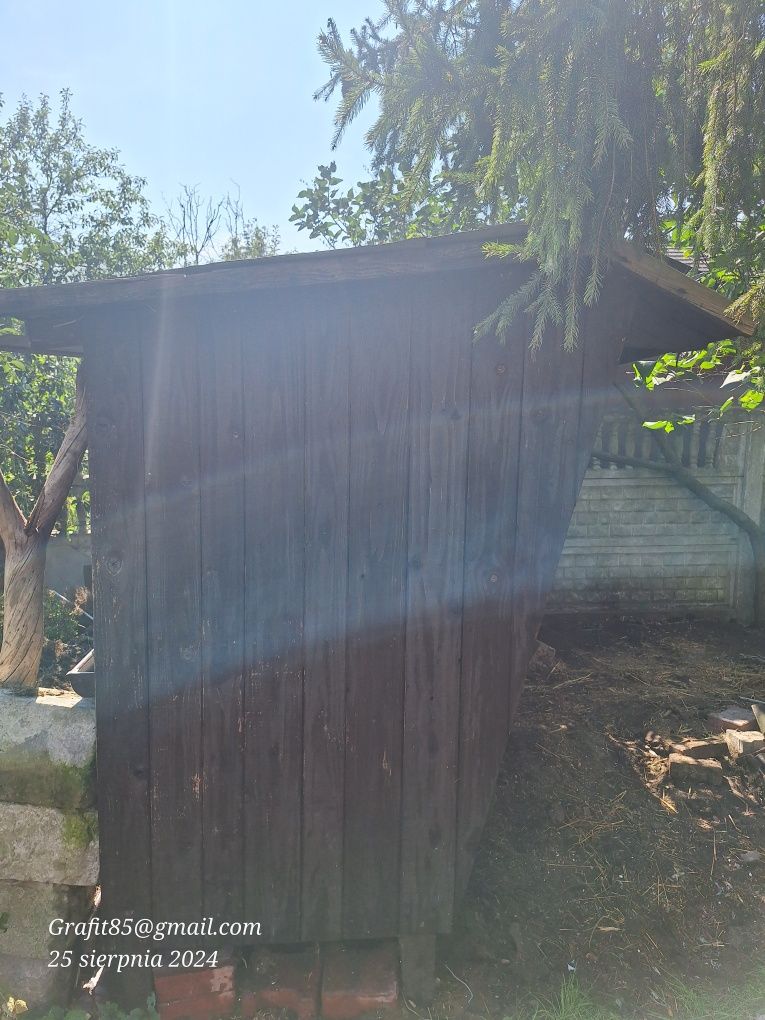 Klatka dla królików