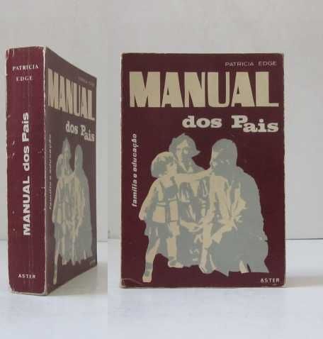 DESENVOLVIMENTO INFANTIL - Livros