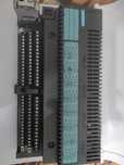 et200b siemens simatic s7 300 step7 plc cpu