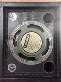 Гітарний динамік Celestion G12M Greenback