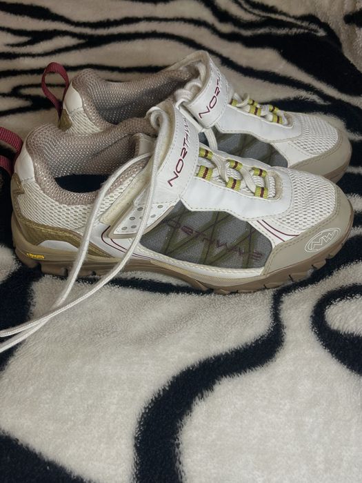 Кросівки Northwave