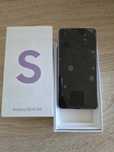Sprzedam telefon Samsung galaxy S21 fe