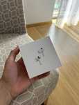 apple airpods pro 2