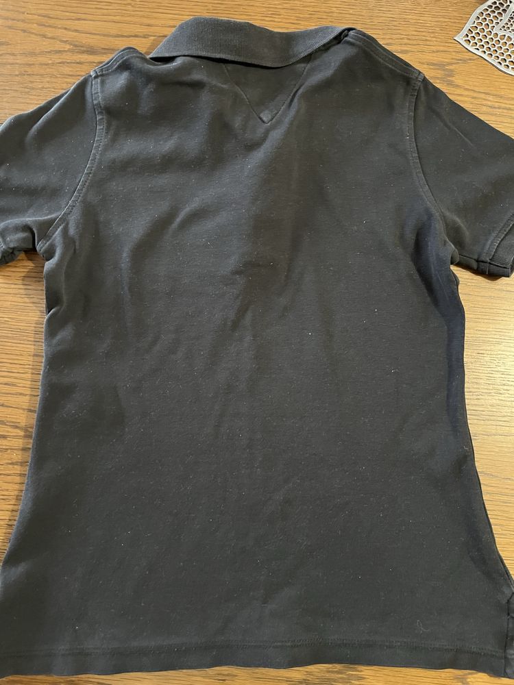 Koszulka Tommy Hilfiger r. M