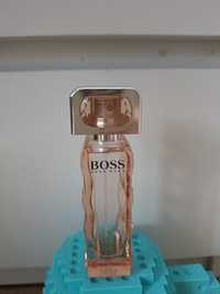 Hugo Boss Orange