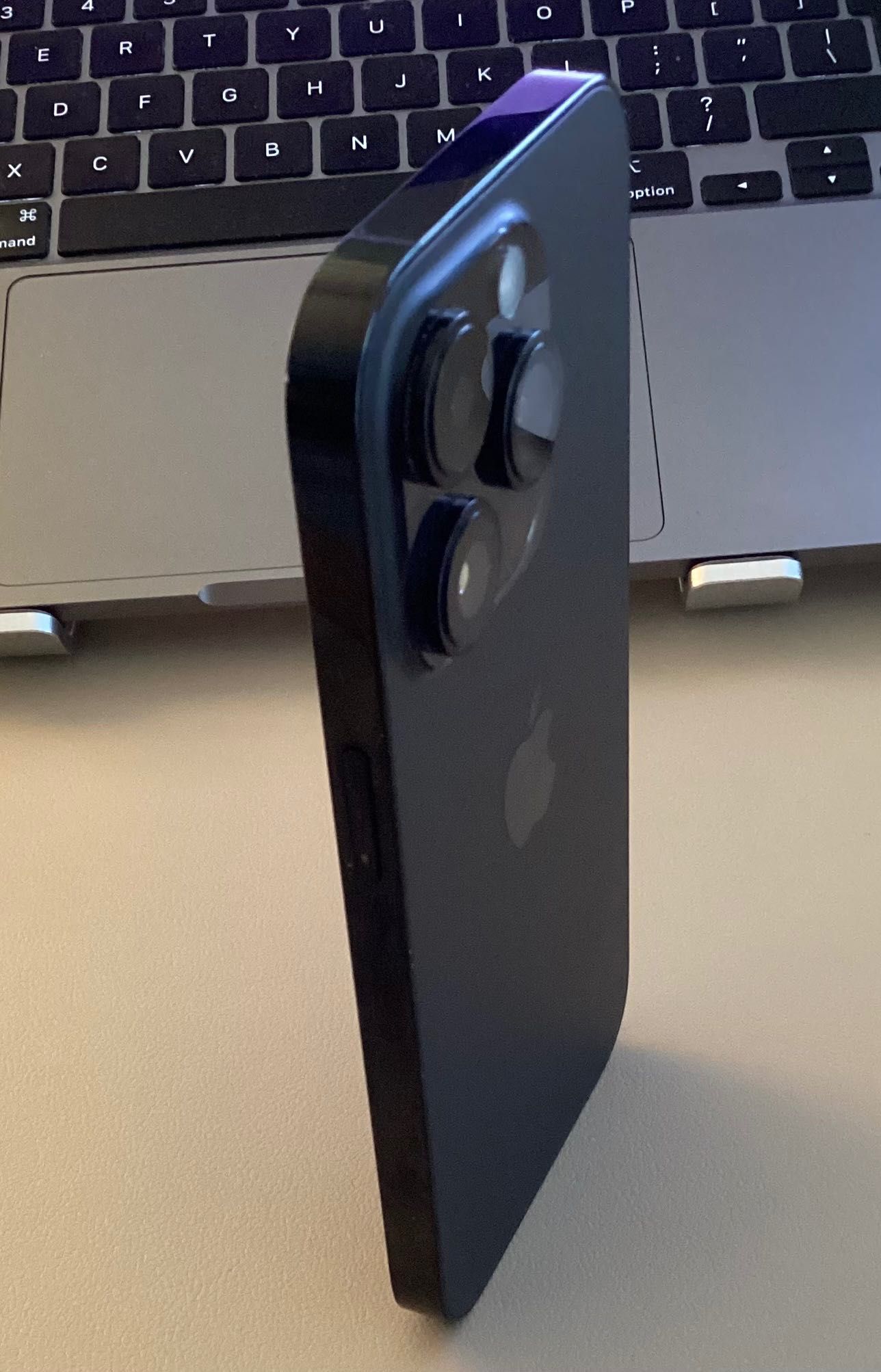 iPhone 14 Pro 128gb