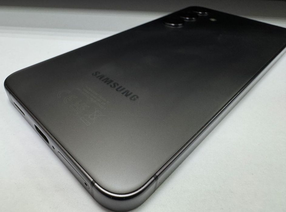 Samsung galaxy s24 256gb