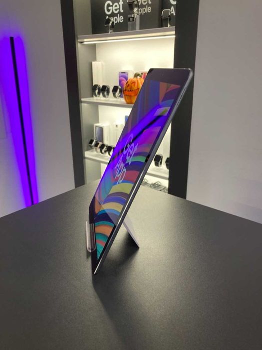 Планшет iPad Pro 12.9“ 2 покоління 2017 на 64 ГБ, ГАРАНТІЯ 82967