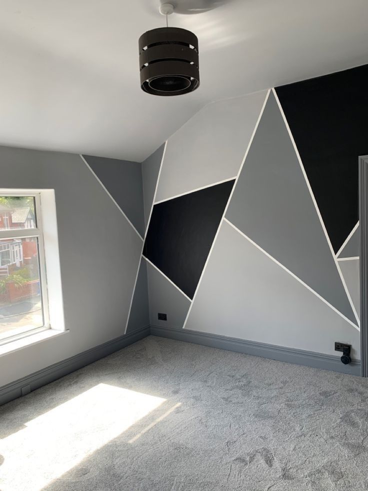 Pintura, impermeabilização e remodelação.