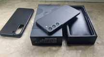 Samsung s22 5G 128GB zadbany