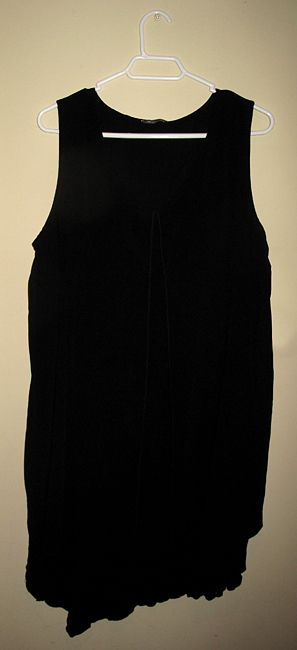 Vestidos - Mer du Nord e Outras Marcas