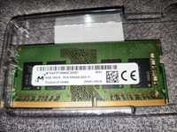 Pamięć RAM DDR4 8GB 3200MHz