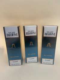 Lazell parfums woda perfumowana 100 ml Night Boom Hit kazda ilość.