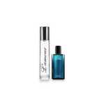 Perfumetka męska inspirowana Davidoff - Cool Water Edt